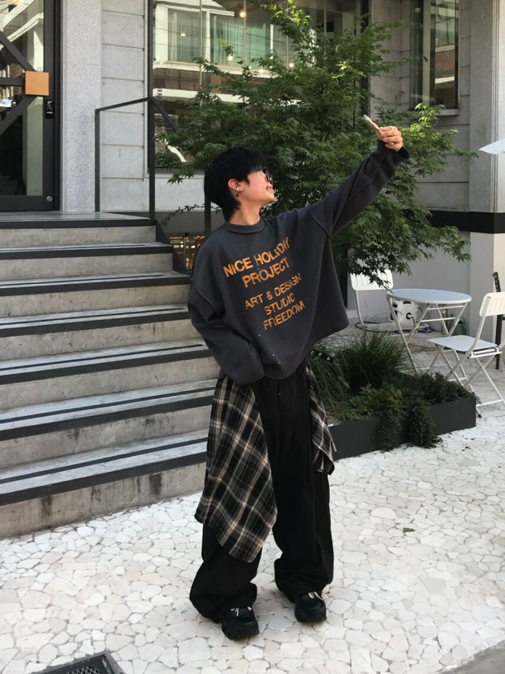 image_3794AAE5-7AD7-4CB4-9F4A-00B93A68A292_1756284161