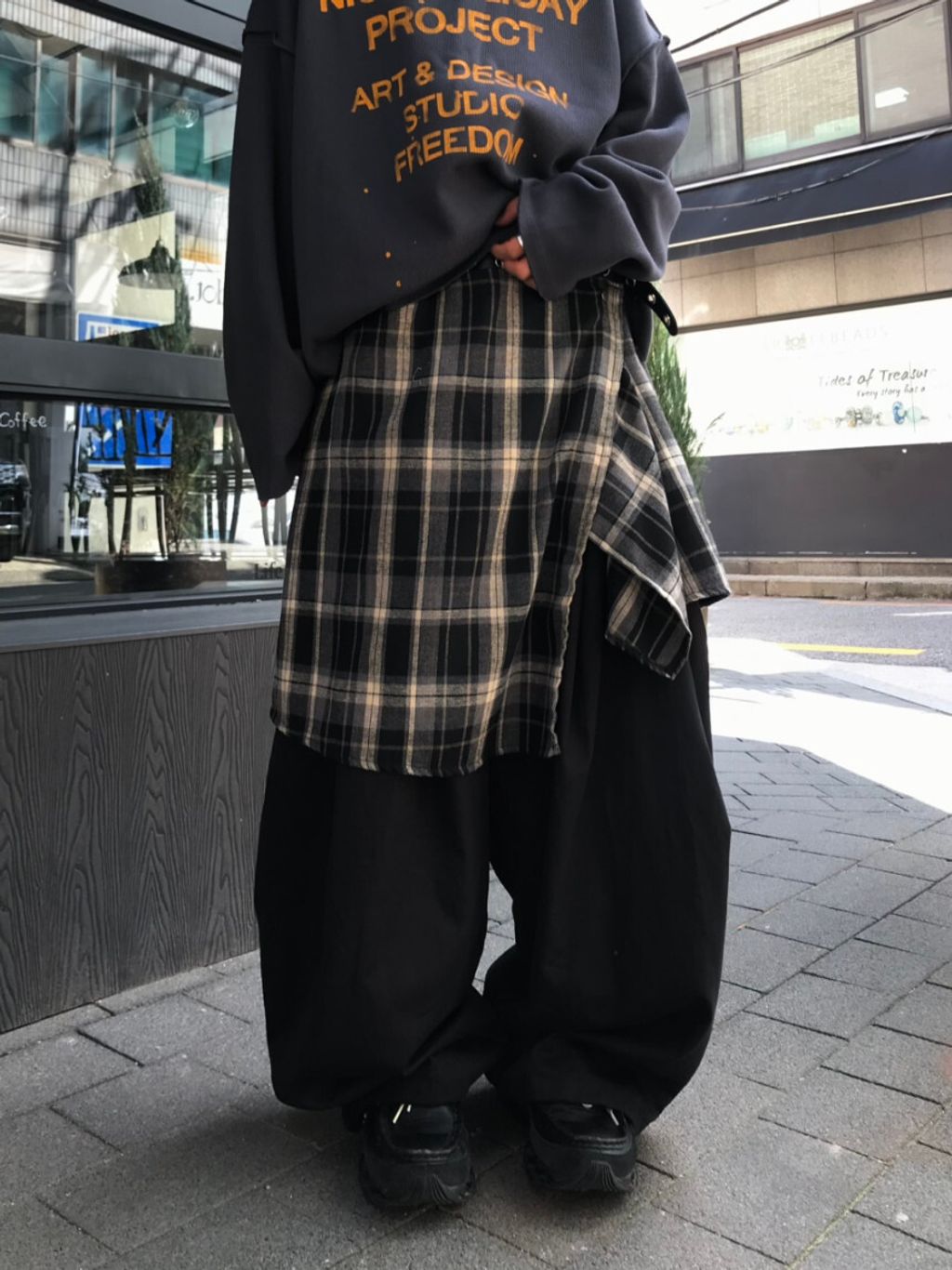 image_4AD4432C-2FE0-4D9B-A6DD-41AF92D2F1A4_1756284161