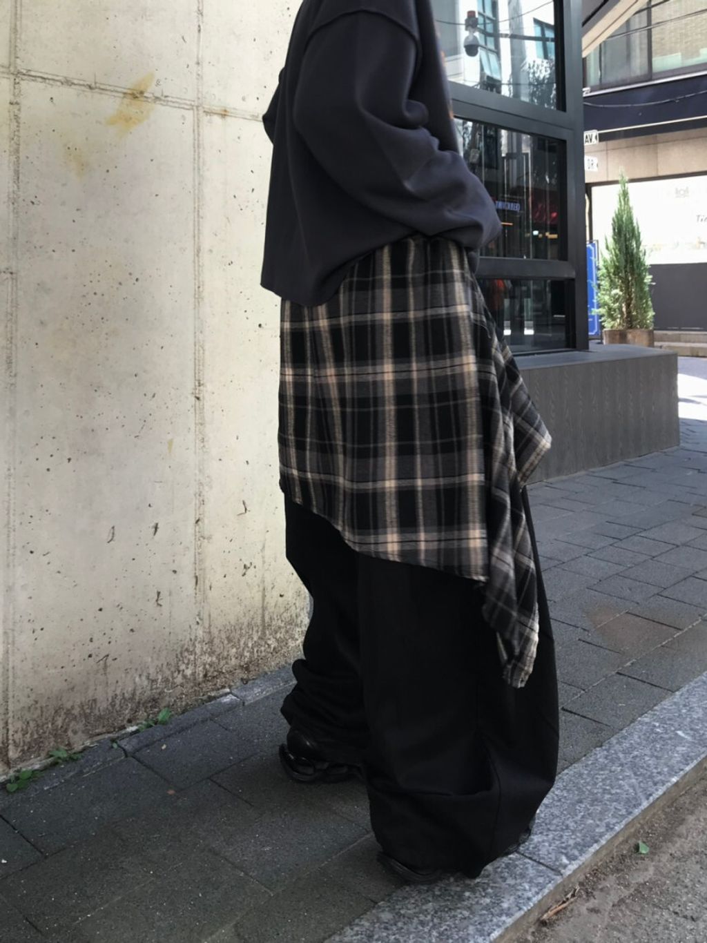 image_43392217-F75F-441B-9902-0266FFA47B34_1756284161