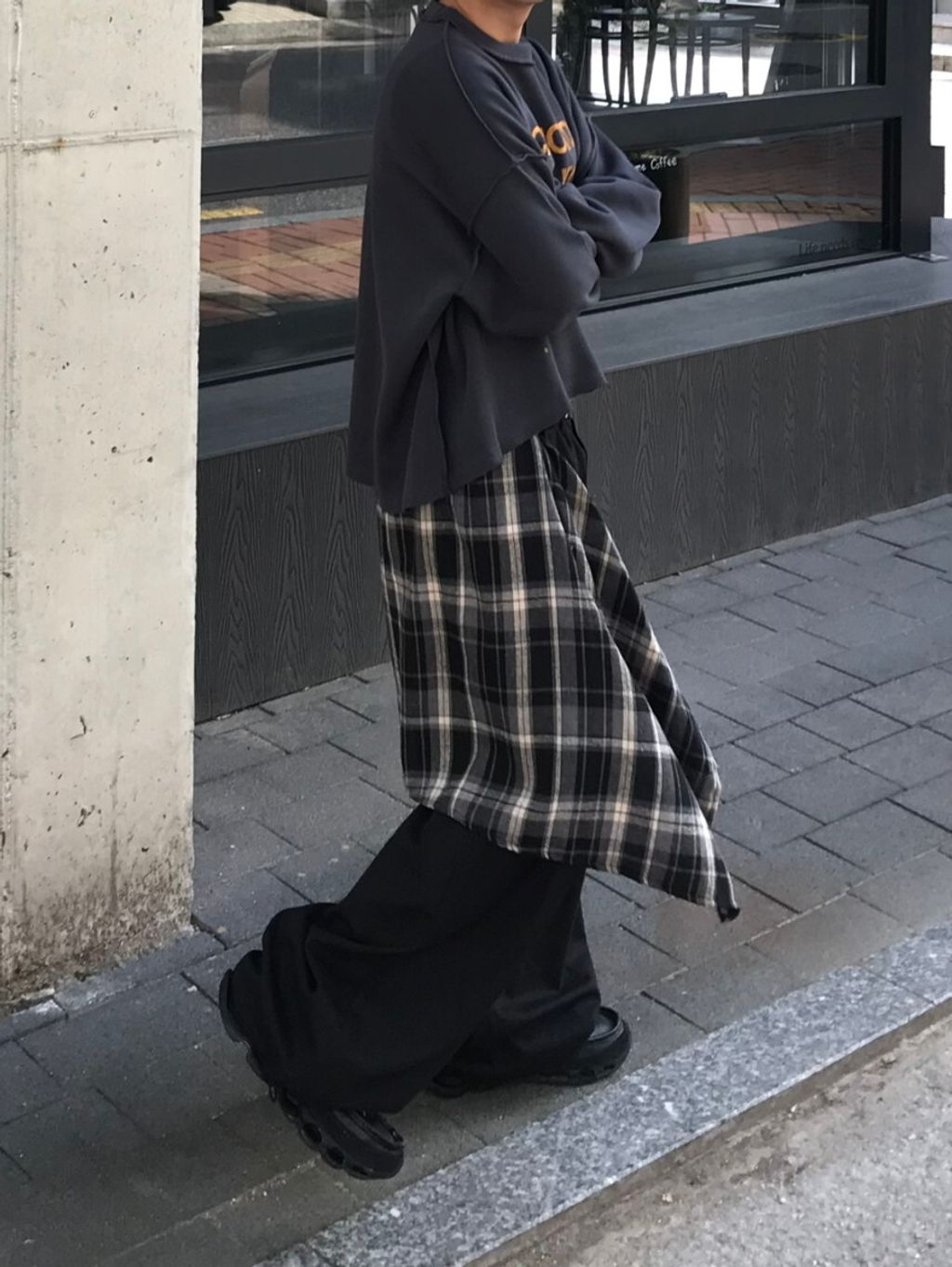 image_303EFE58-E93C-4666-9AB9-EF5E2A39DBDB_1756284161