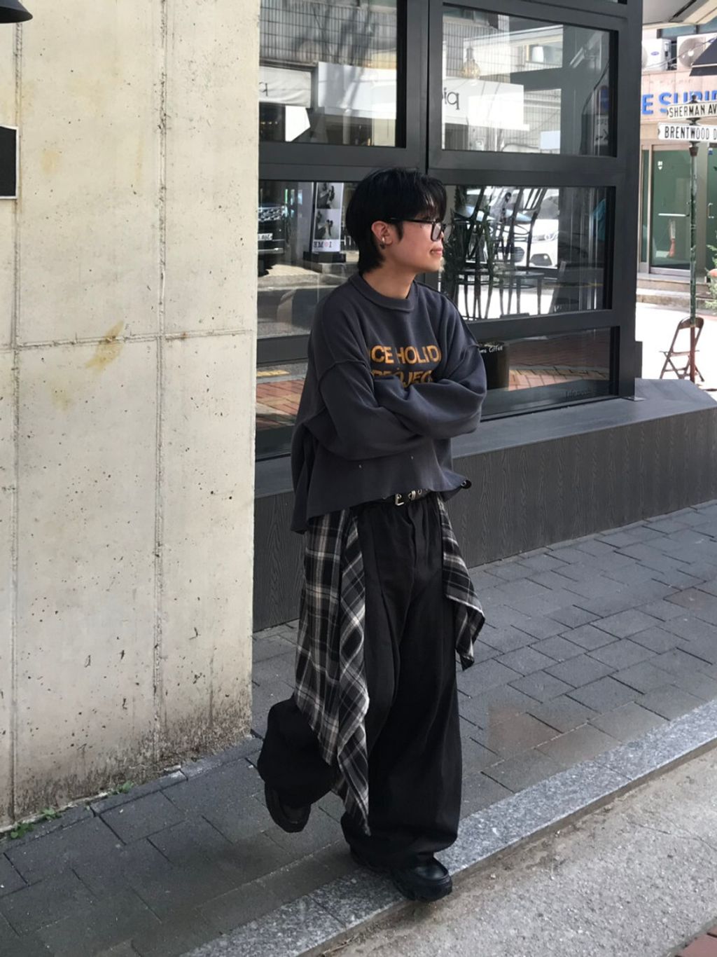 image_A39402DA-9914-43B8-A461-B873E1D6C2F8_1756284161