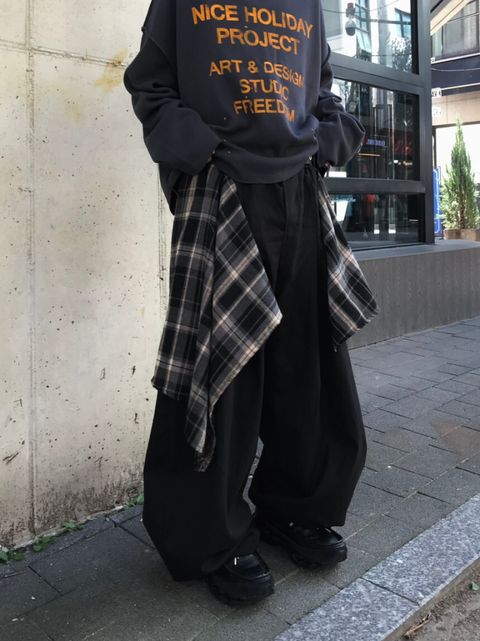 image_5AD63B08-52B8-4305-ADB3-802CDE921C3F_1756284161