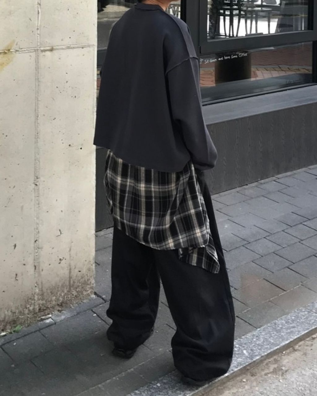 image_6DC07DB0-5CB3-4846-8E2A-CBC4570F5E95_1756284161