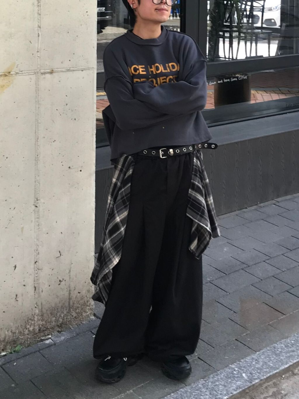 image_63E8870D-8B6D-499E-874E-F59198A420E9_1756284161