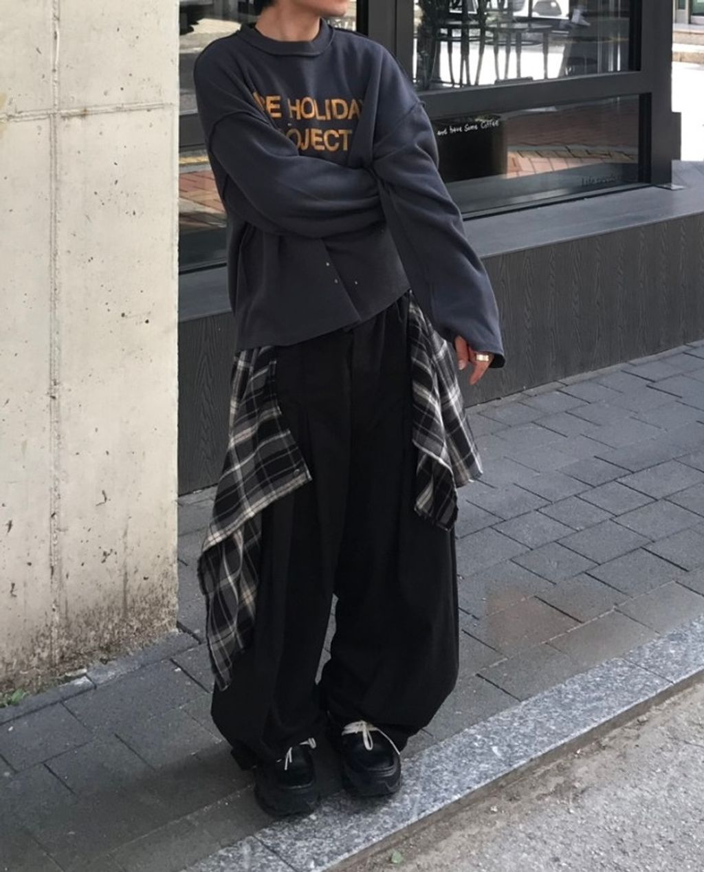 image_C15E0EEA-B22B-4840-A418-53DD47AA0795_1756284161