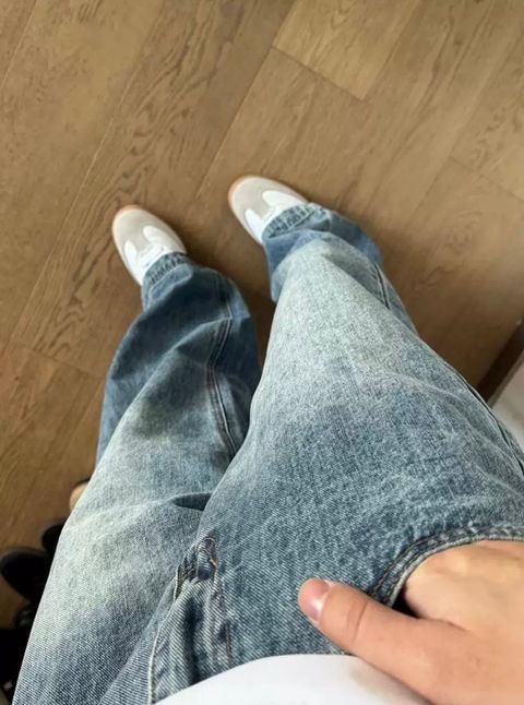 image_7050C8FB-6DBD-44DD-97AA-70926F14BDBD_1756294343