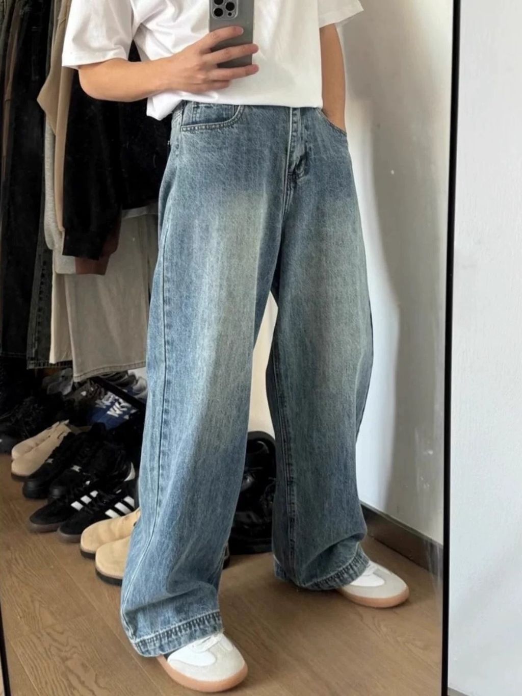 image_9BAEA208-8254-476D-818B-E1DC07215C12_1756294343