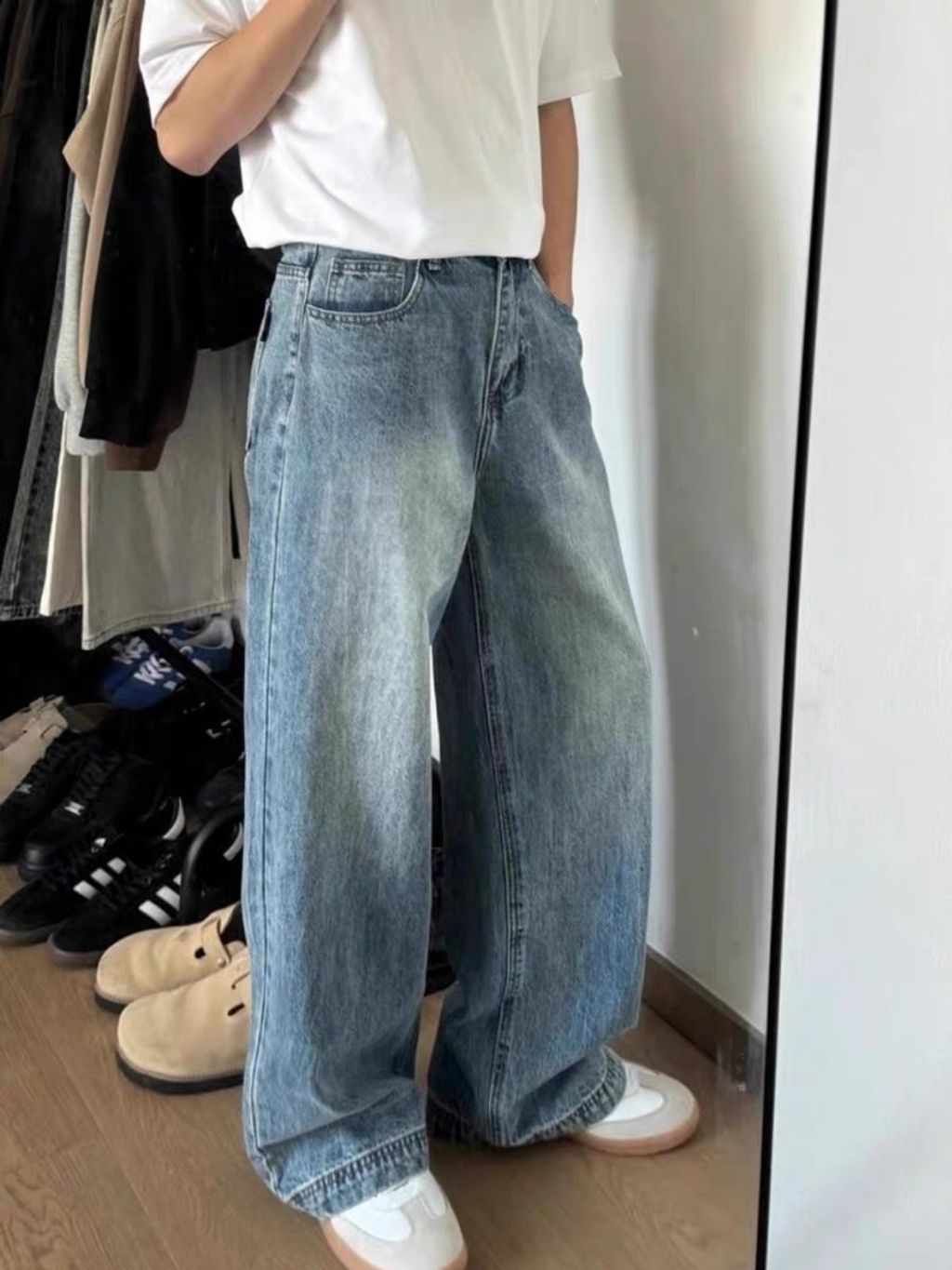 image_BD6E656F-FCB4-47CB-A30A-C776951E9ED1_1756294343