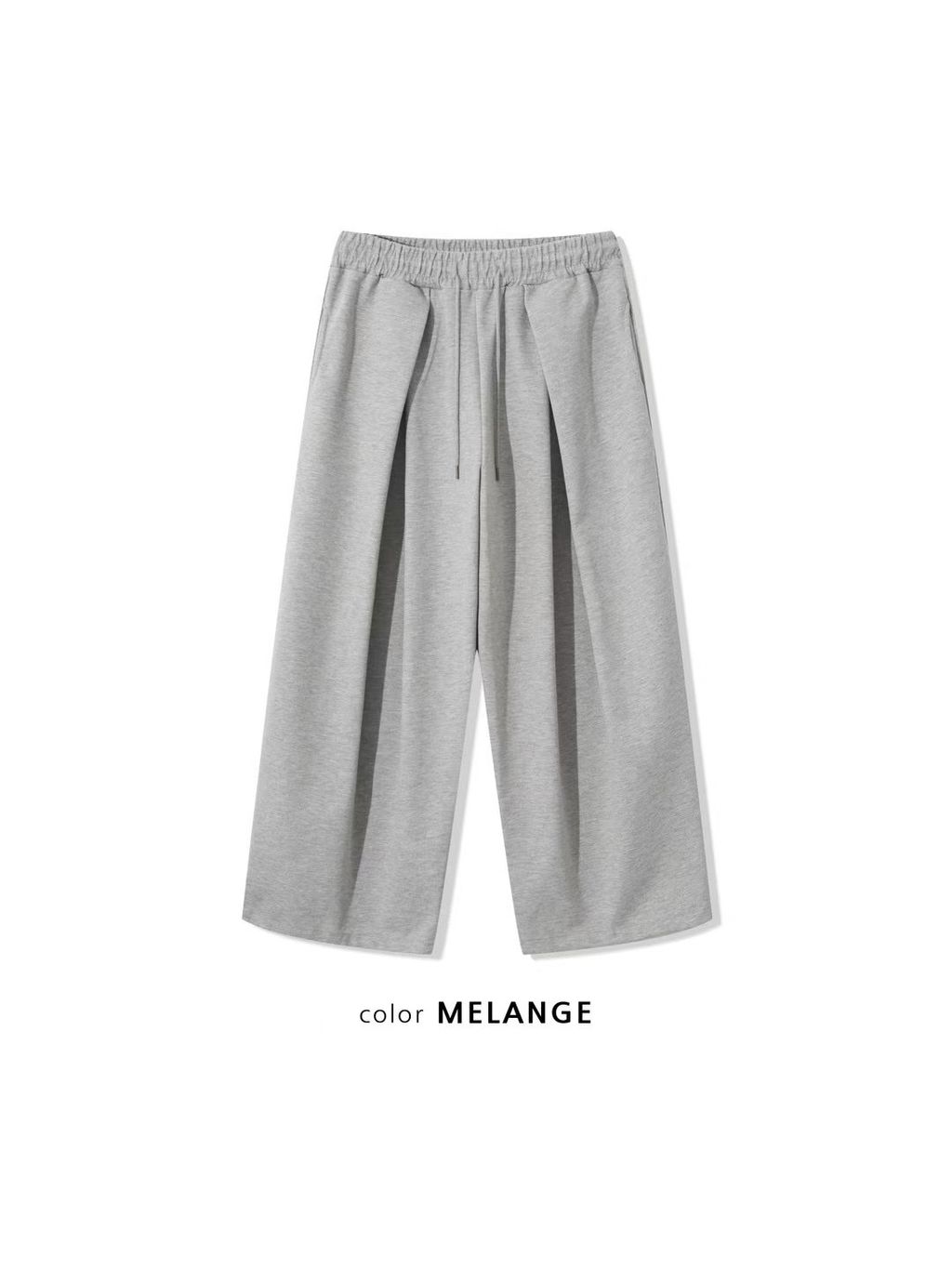 image_A35CC25F-CE71-492E-AB05-3AFF16A042CB_1756352522