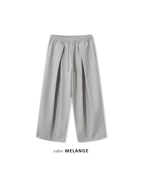 image_A35CC25F-CE71-492E-AB05-3AFF16A042CB_1756352522