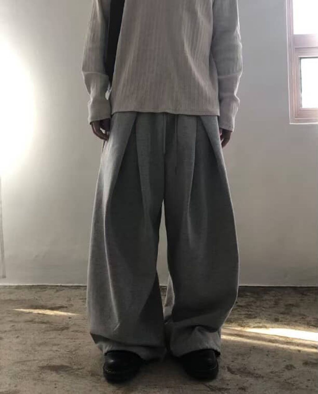 image_9A569DA4-0D28-4872-AB51-6A3CB519A9CA_1756352522