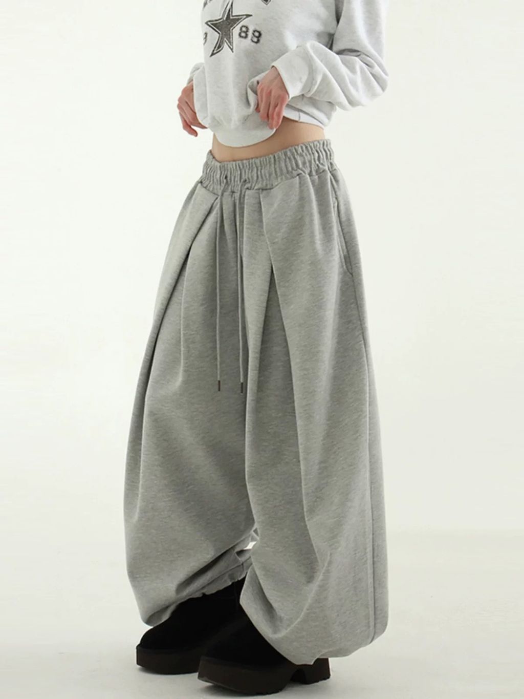 image_87DBFA72-AE69-4B75-A0E4-56BA061A027D_1756352522