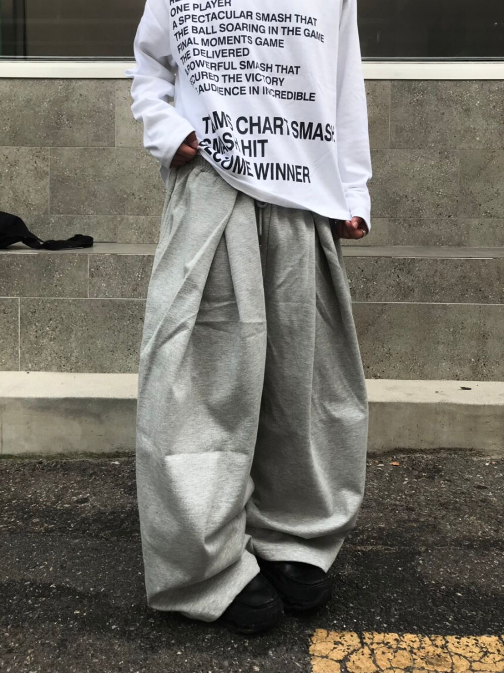 image_B17BF7E5-027C-44BC-A890-615A05EF9657_1756352522