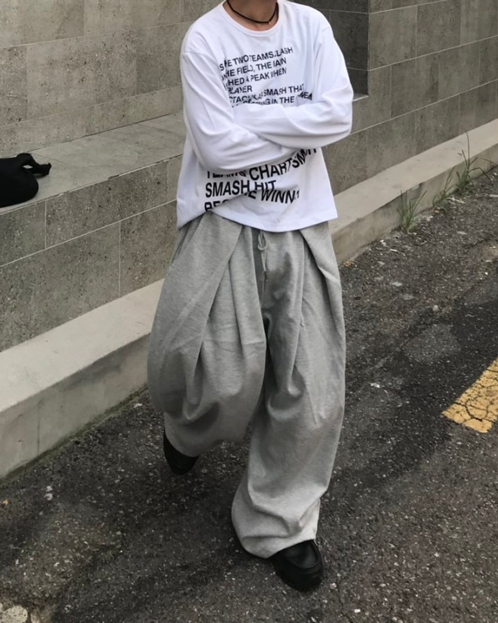 image_647B5550-BA50-4F63-B6A6-262C3E9D457A_1756352522