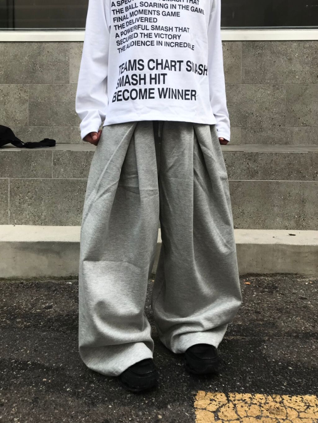 image_6C89FB3D-3BDB-4F9C-9395-1DB4086F35A0_1756352522