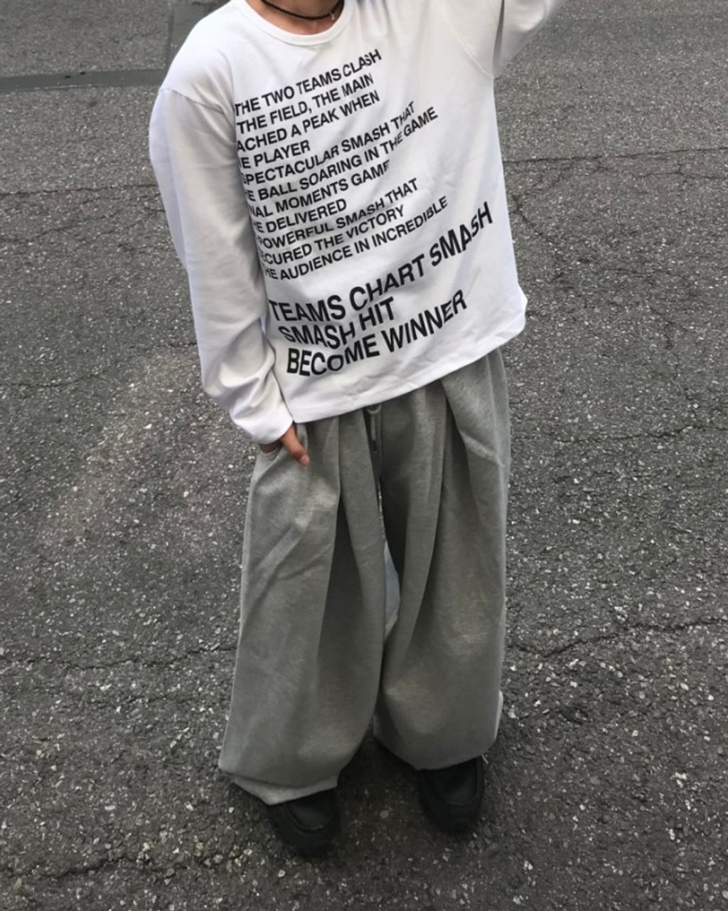 image_F7F7A621-2830-403A-94A9-D85CC25AC048_1756352522