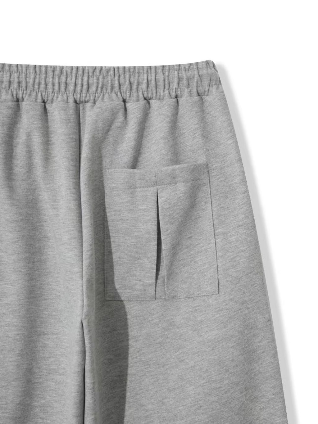 image_EBCA627B-E8C3-4ED9-8BAF-1FA3190EB27B_1756352522