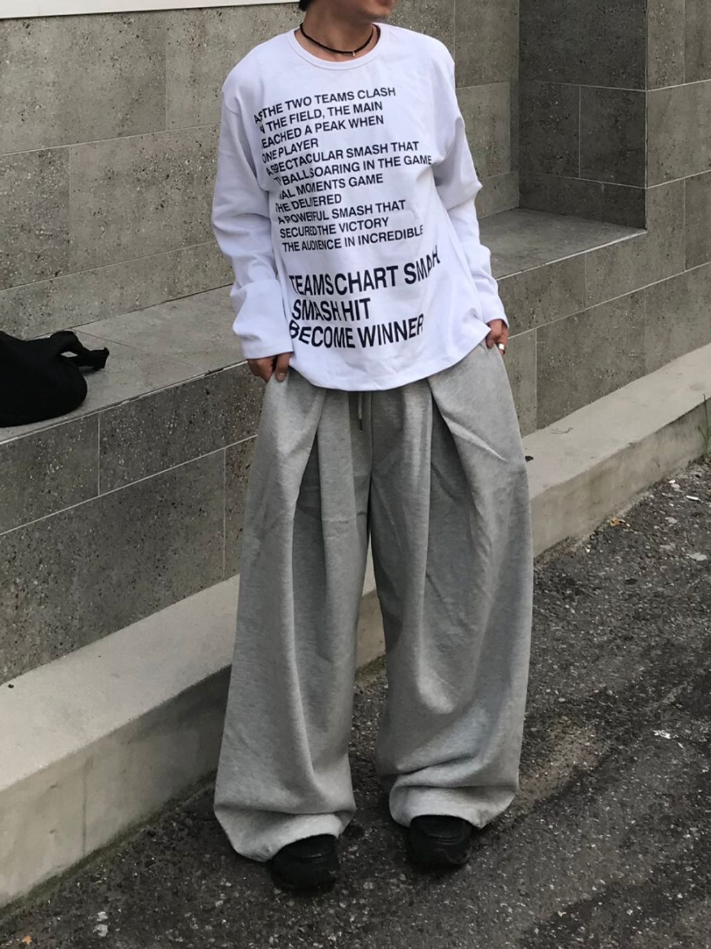 image_C9065BAB-B618-49A2-BD85-7CBDDE9DB465_1756352522