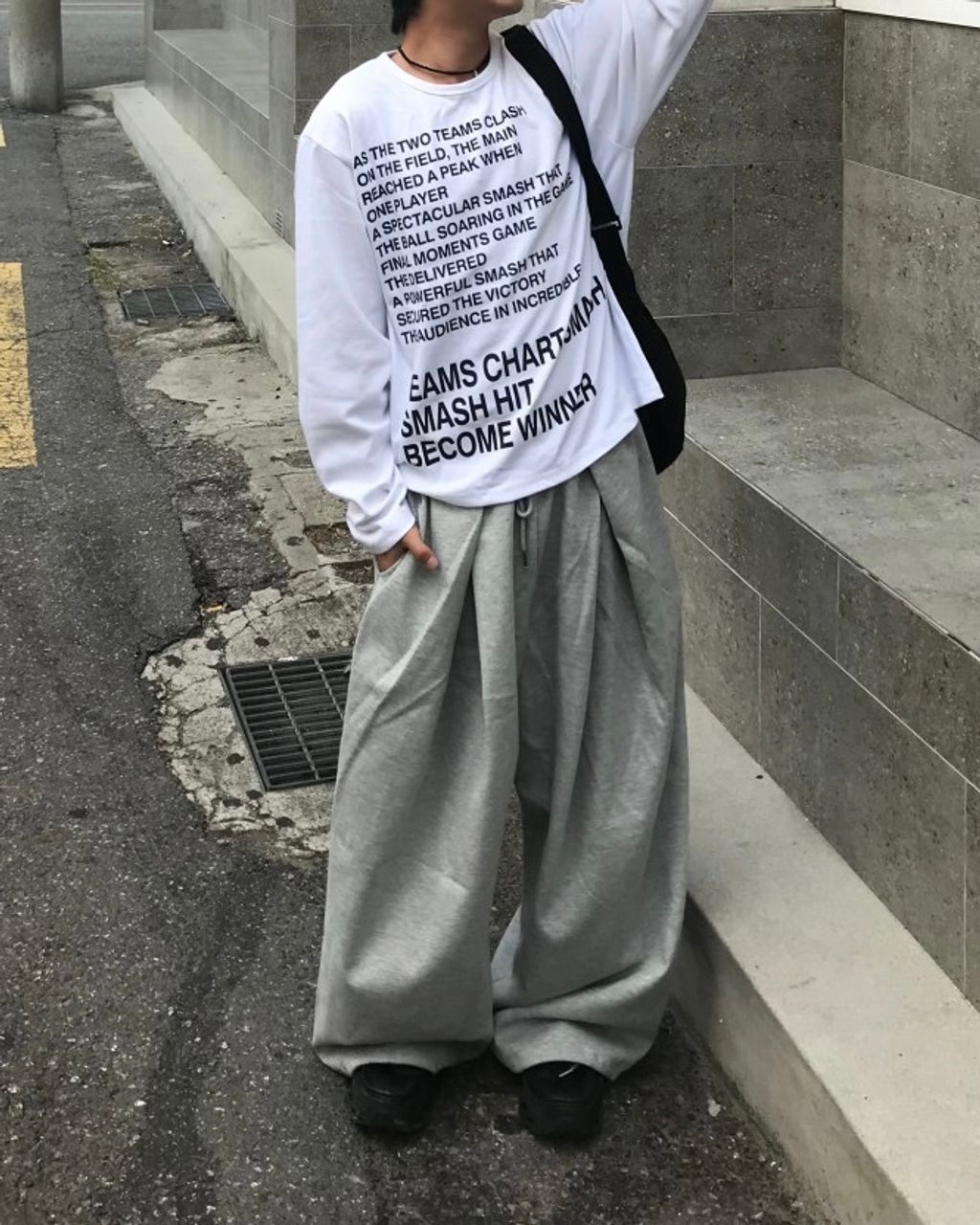 image_D2720384-BADD-47D5-BDEB-66CD2734E1FA_1756352522