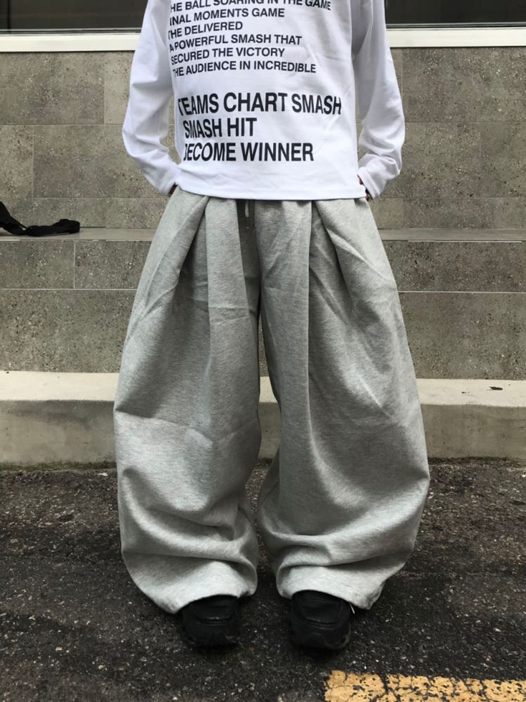 image_3D00591E-B6E3-4C76-A8C4-2A2C87C5E1D7_1756352522