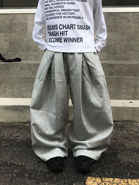 image_3D00591E-B6E3-4C76-A8C4-2A2C87C5E1D7_1756352522