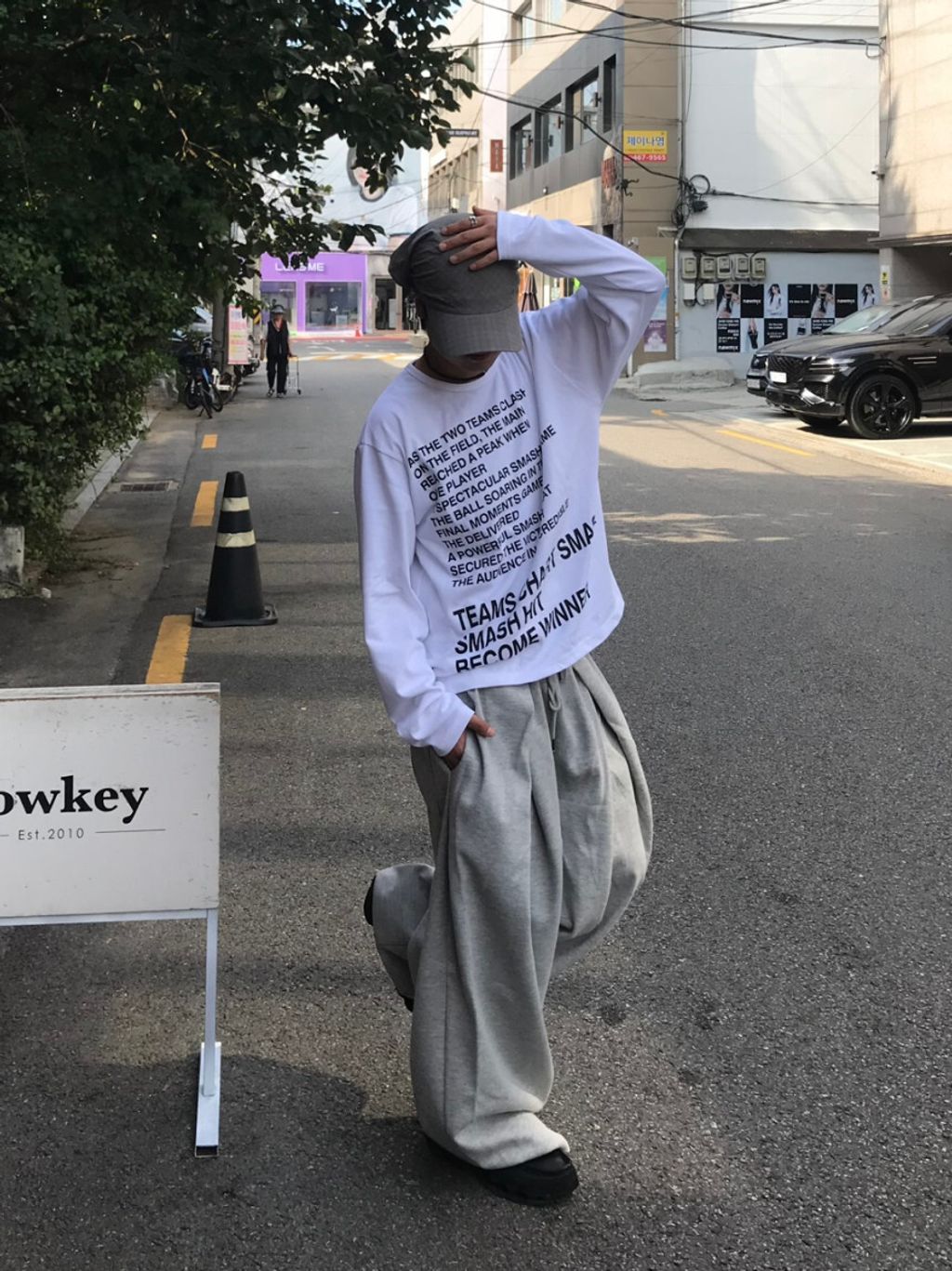 image_61115B7B-B7A1-4FDC-AE81-72946F34B8D6_1756352522