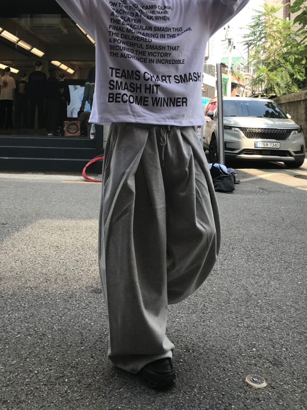 image_E5490B2B-C280-4F1D-B6F2-612AFED3C544_1756352522