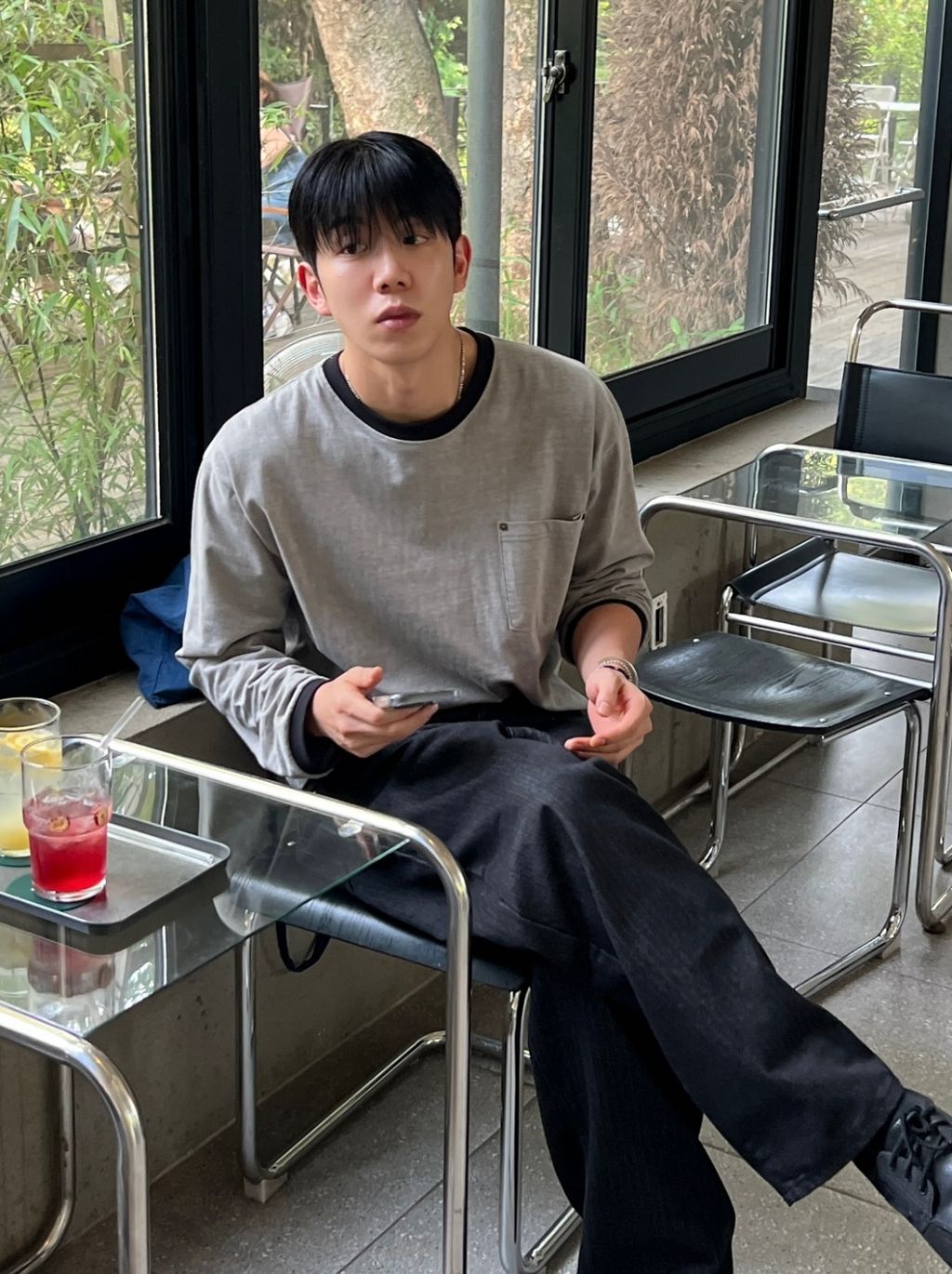 image_7E185ACB-1F03-4412-81B1-2EBC56970B77_1756352747