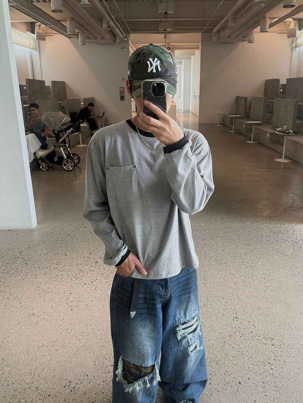 image_774F1A14-1407-46C8-831C-0A4D0920E684_1756352747