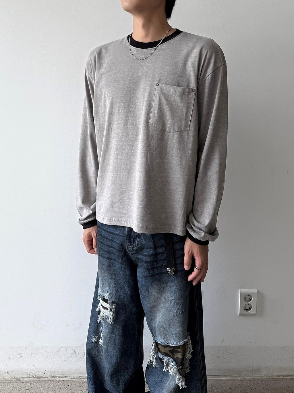 image_FD335F41-0592-4CE3-962A-D2F785FB110C_1756352747