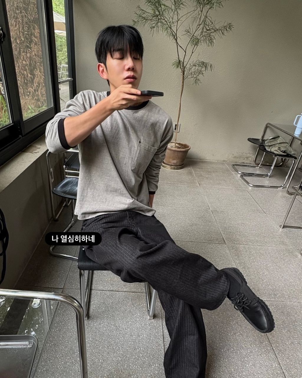 image_726B0A5A-16F0-4AF7-85FB-3D05A9626DCB_1756352747