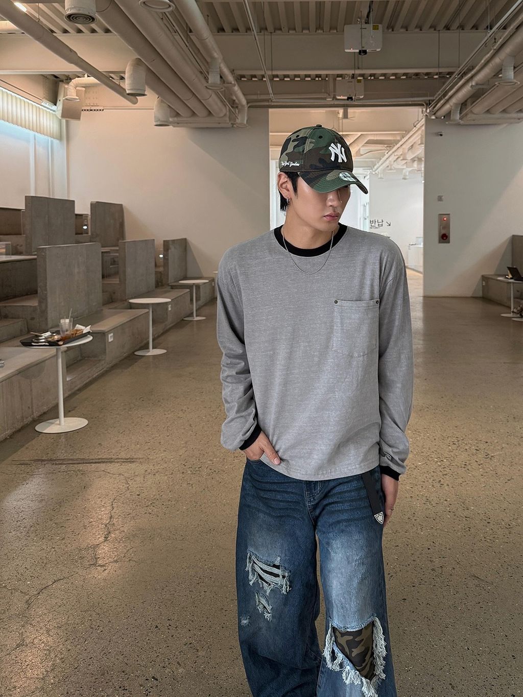 image_AEEE3A99-31D2-4047-AB0E-A46B1343B7D0_1756352747