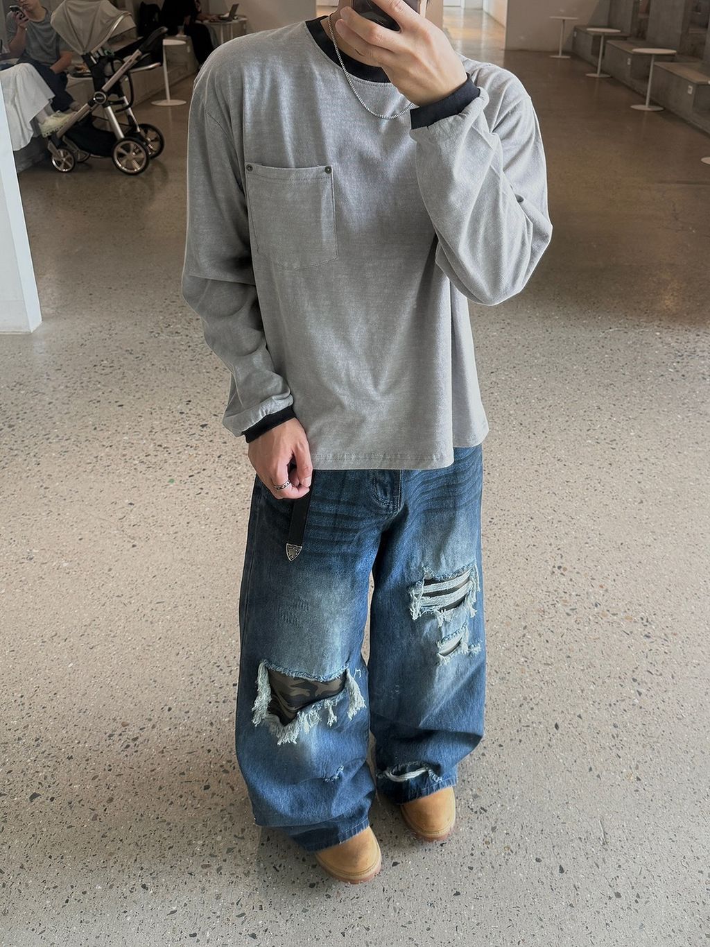 image_24662560-638F-4E7E-85E4-3056781D3255_1756352747