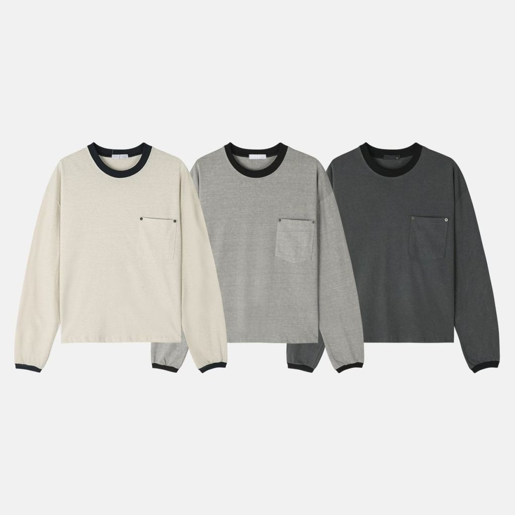 image_1A8BEB4B-5F31-4FAF-ADE2-0660CF6C400A_1756352747