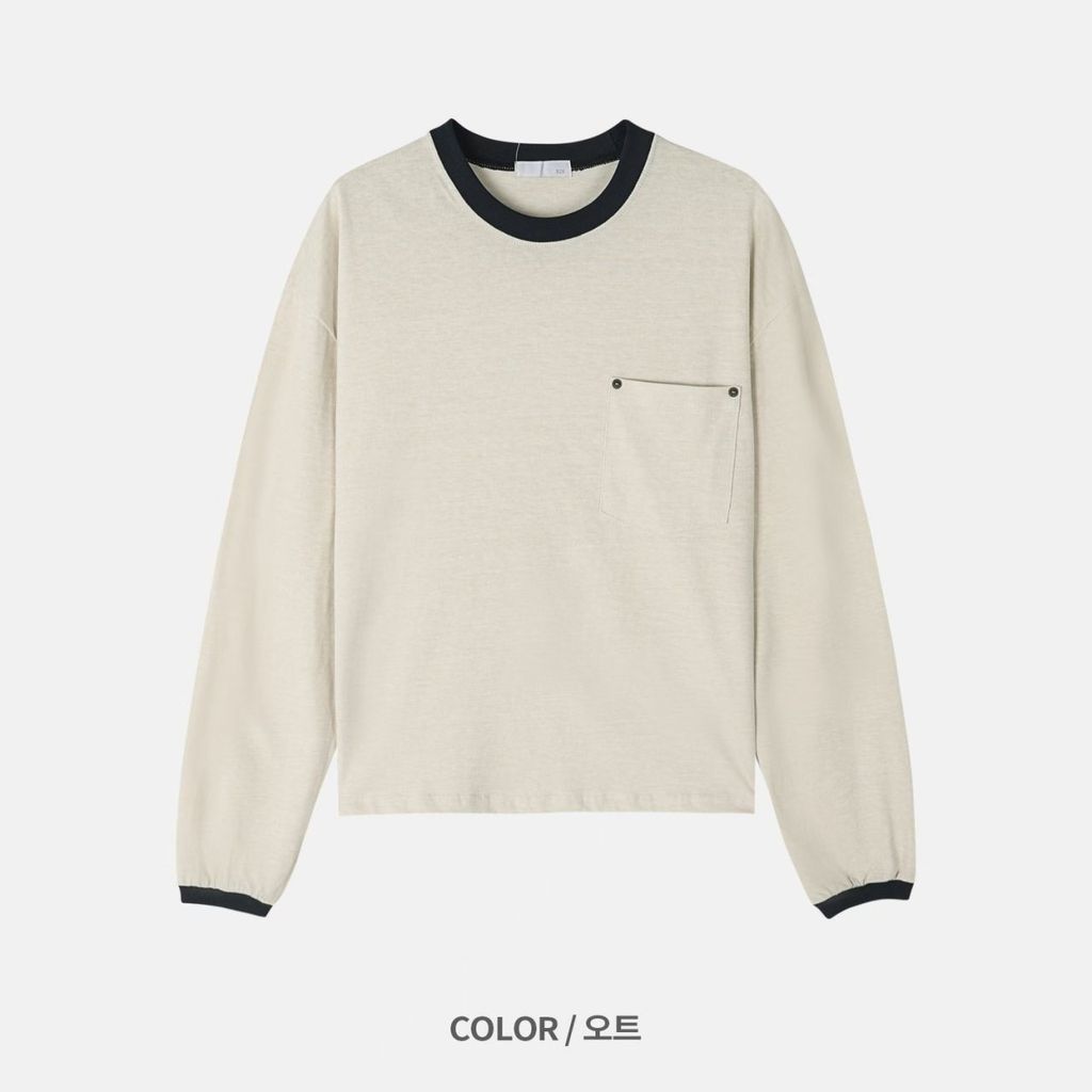 image_C746AEB6-F616-4168-842A-F20645AE5890_1756352747