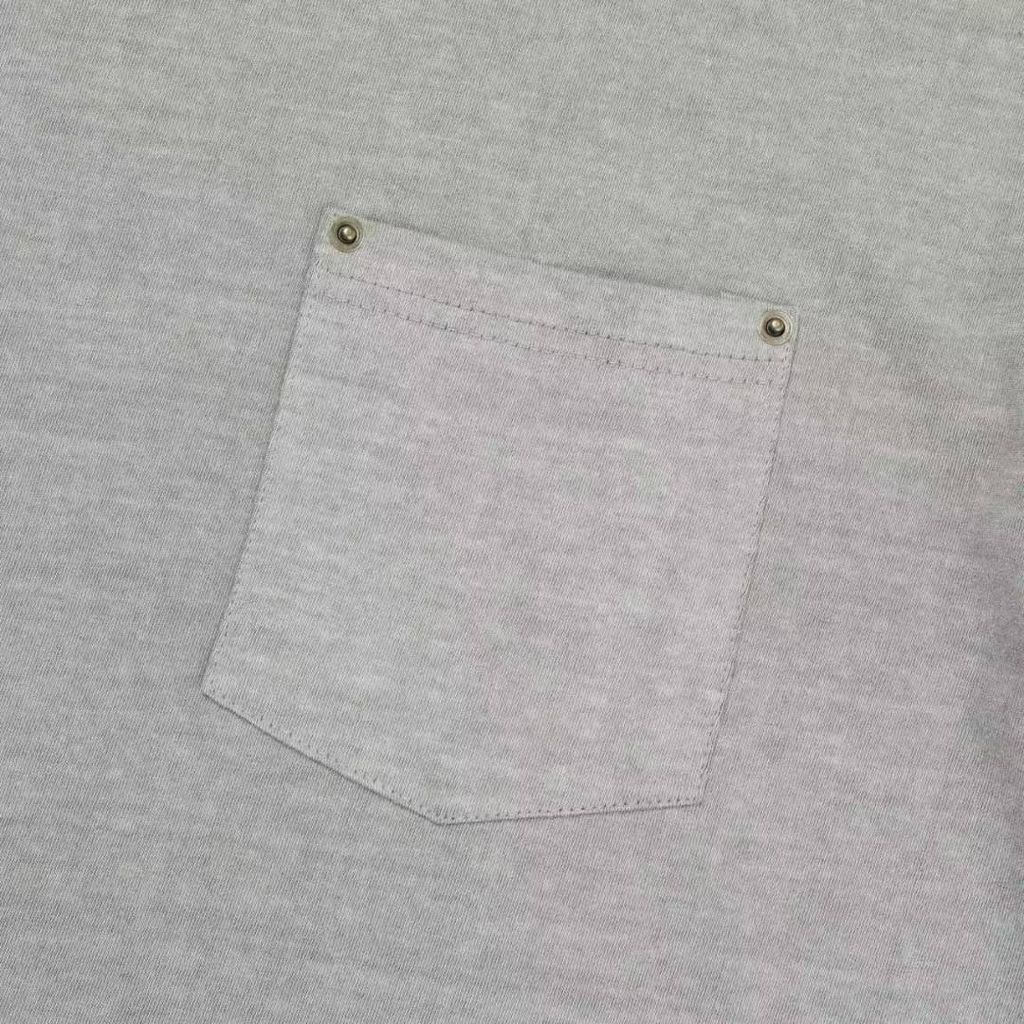 image_818C28EF-A738-4A71-89D9-836CD61648C7_1756352747