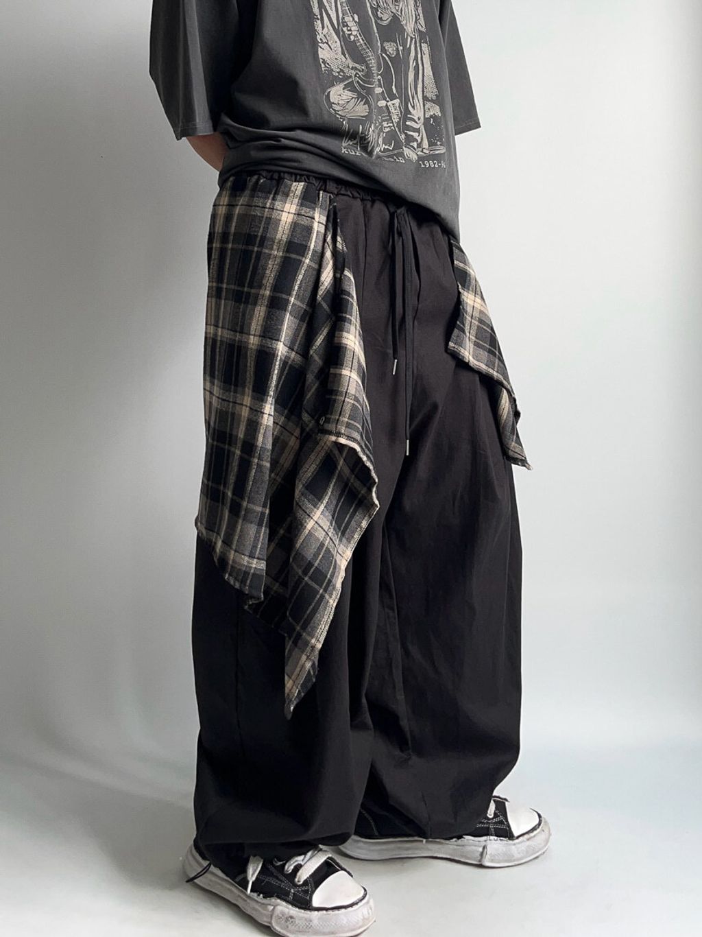 image_E9536522-B519-4F82-BC9D-A27E89A6D2D8_1756354083