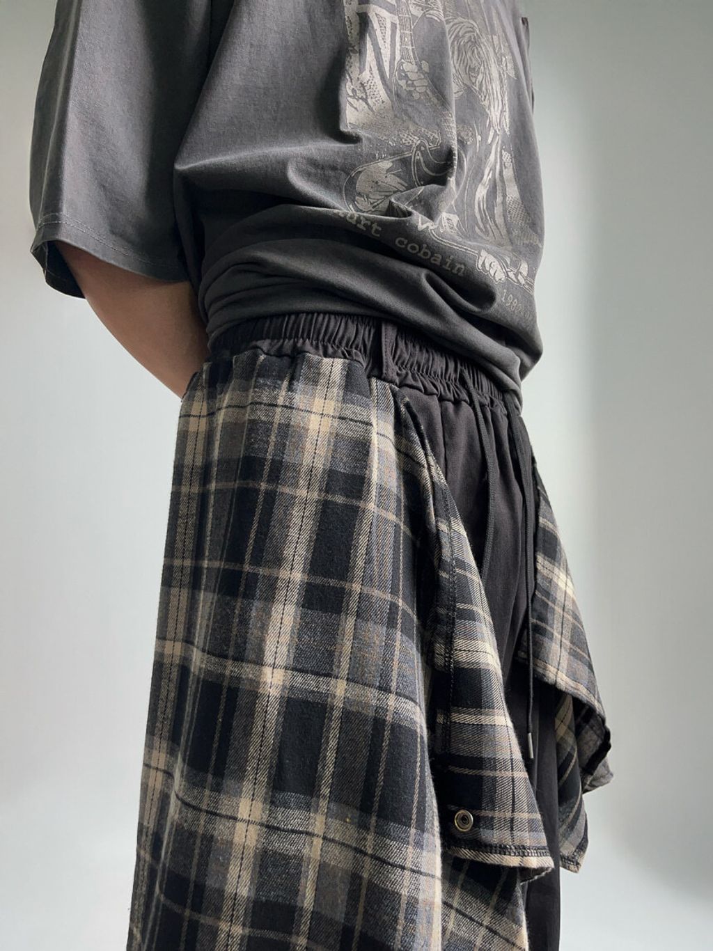 image_9A065803-BD78-48A0-82C0-049E82293554_1756354083