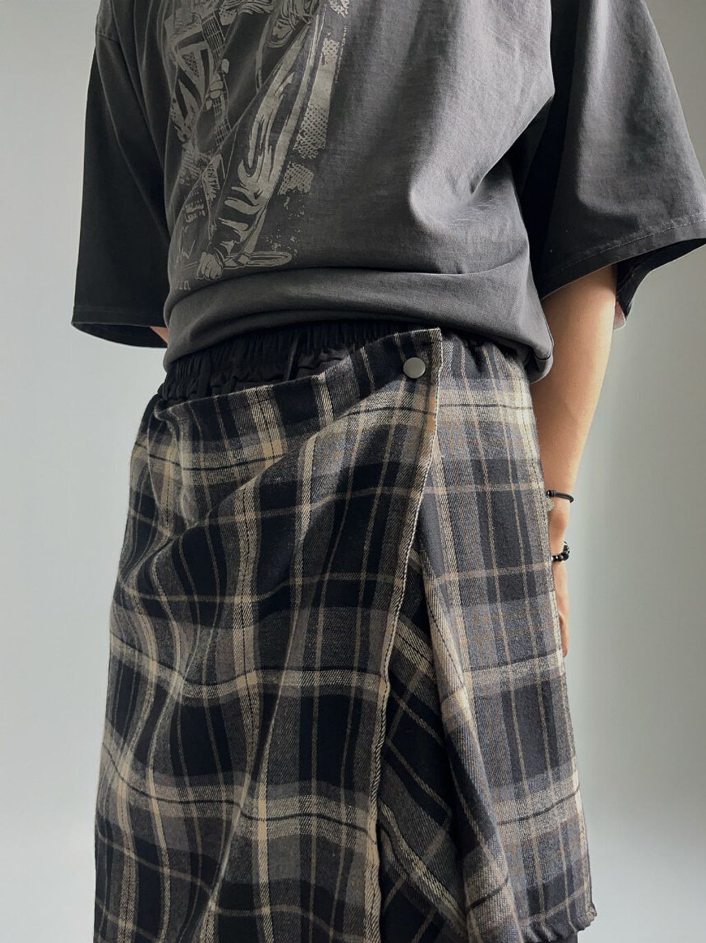 image_AF724A93-6E6E-41D0-BB4A-D4C422EC8AEC_1756354083