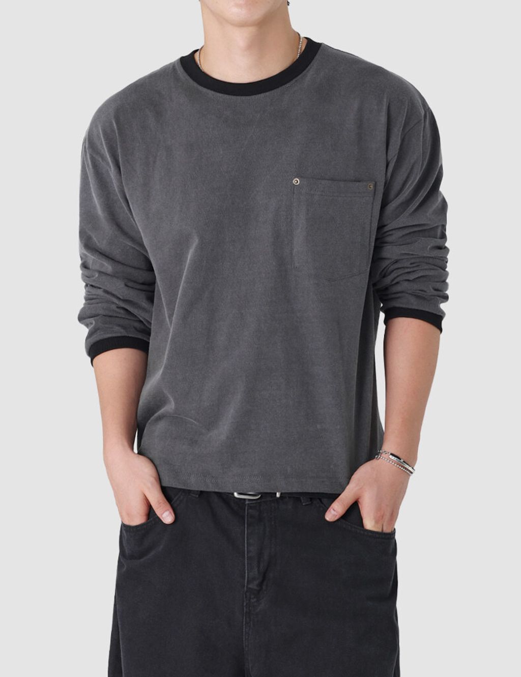 image_0D11BF74-00C3-4122-B483-9285DF60F363_1756396648