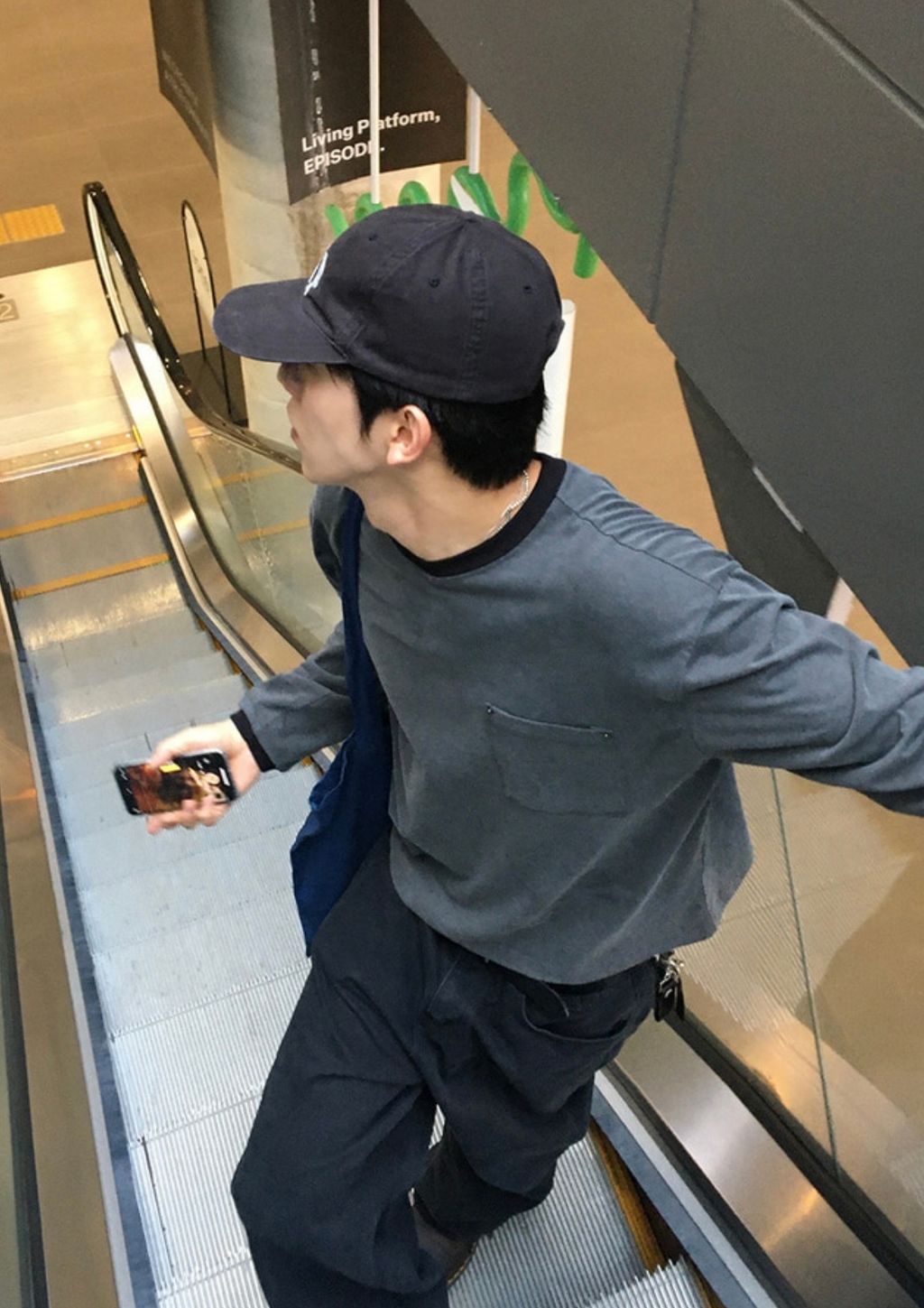 image_E69C948F-81EA-419E-82F8-78A7EB3DDBE3_1756396648