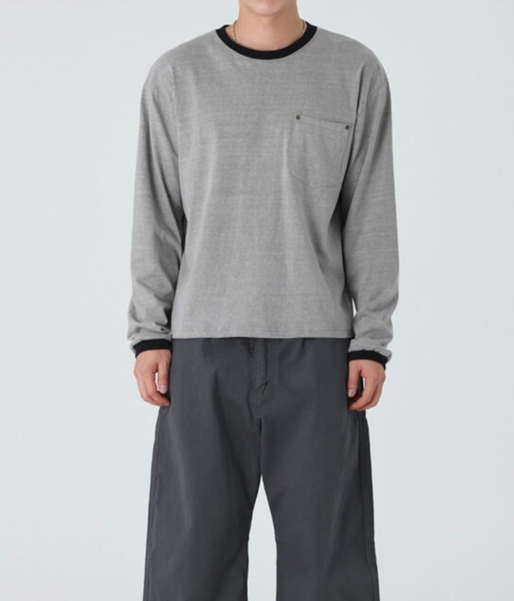 image_73CE7188-879A-437E-AC2E-3AD62D85E9E0_1756396648