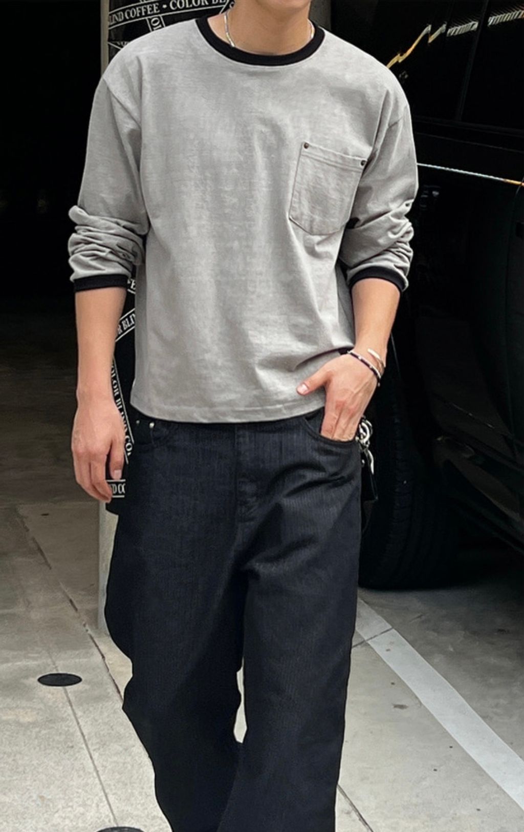 image_2D093B90-7968-4911-8912-4B2FC158ABD5_1756396648