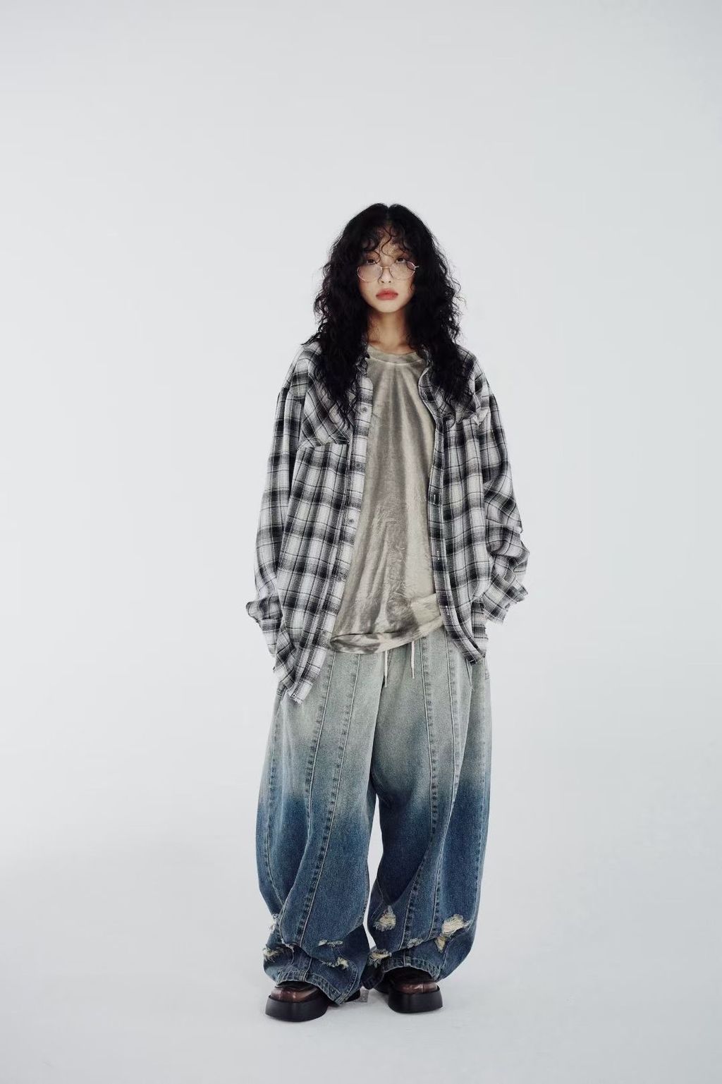 image_746DE69C-5010-4E0C-81FA-28FAA8C09D4F_1756397061