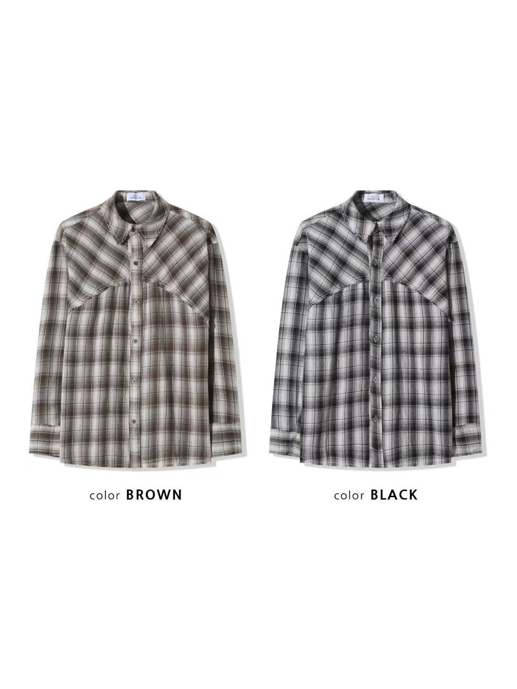 image_BA5E2858-B46A-4AE1-B0DE-ACAECA94D13D_1756397061