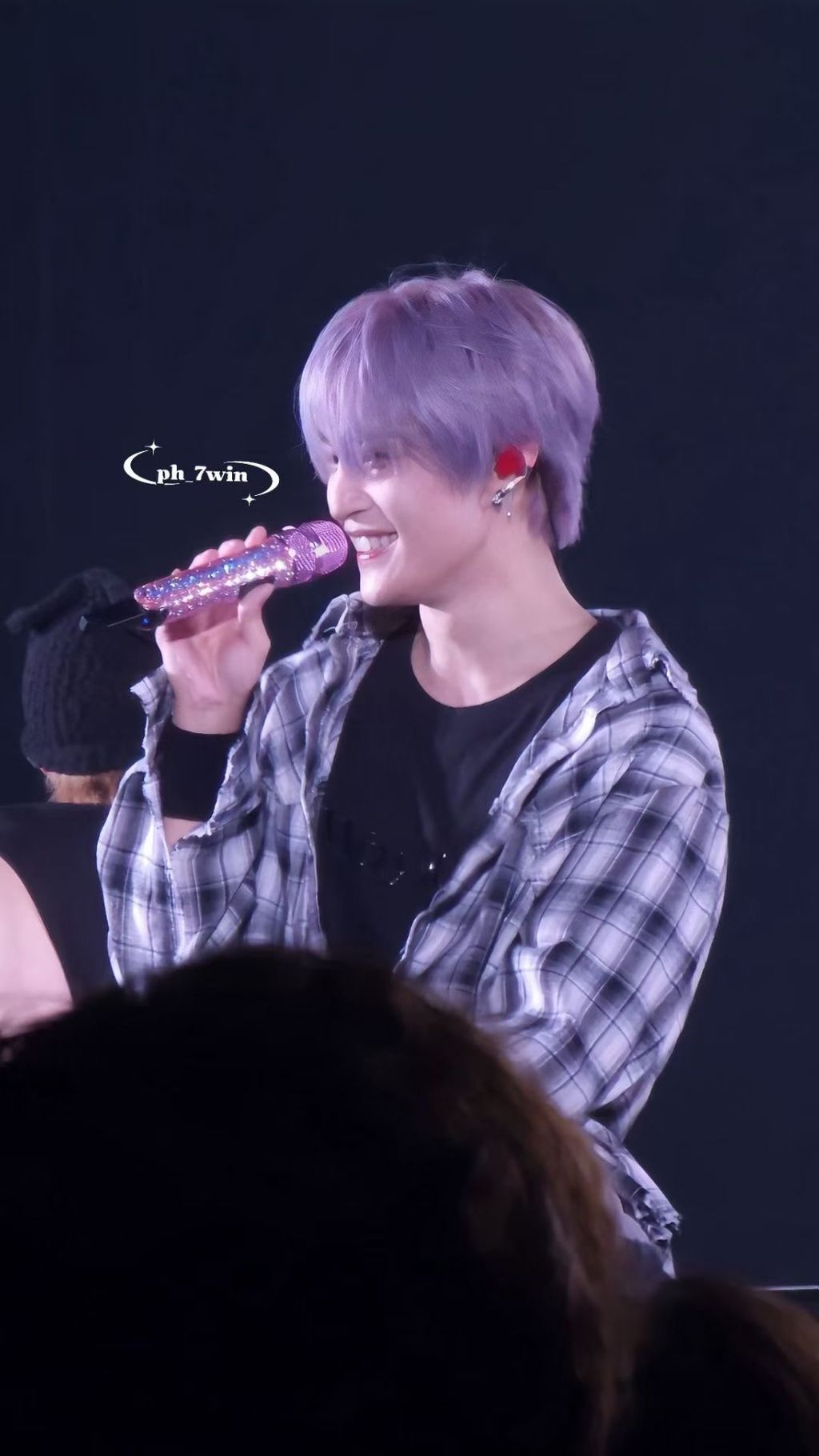 image_518E4A8B-34FE-4FB0-8C6D-3090B712E8D6_1756397061