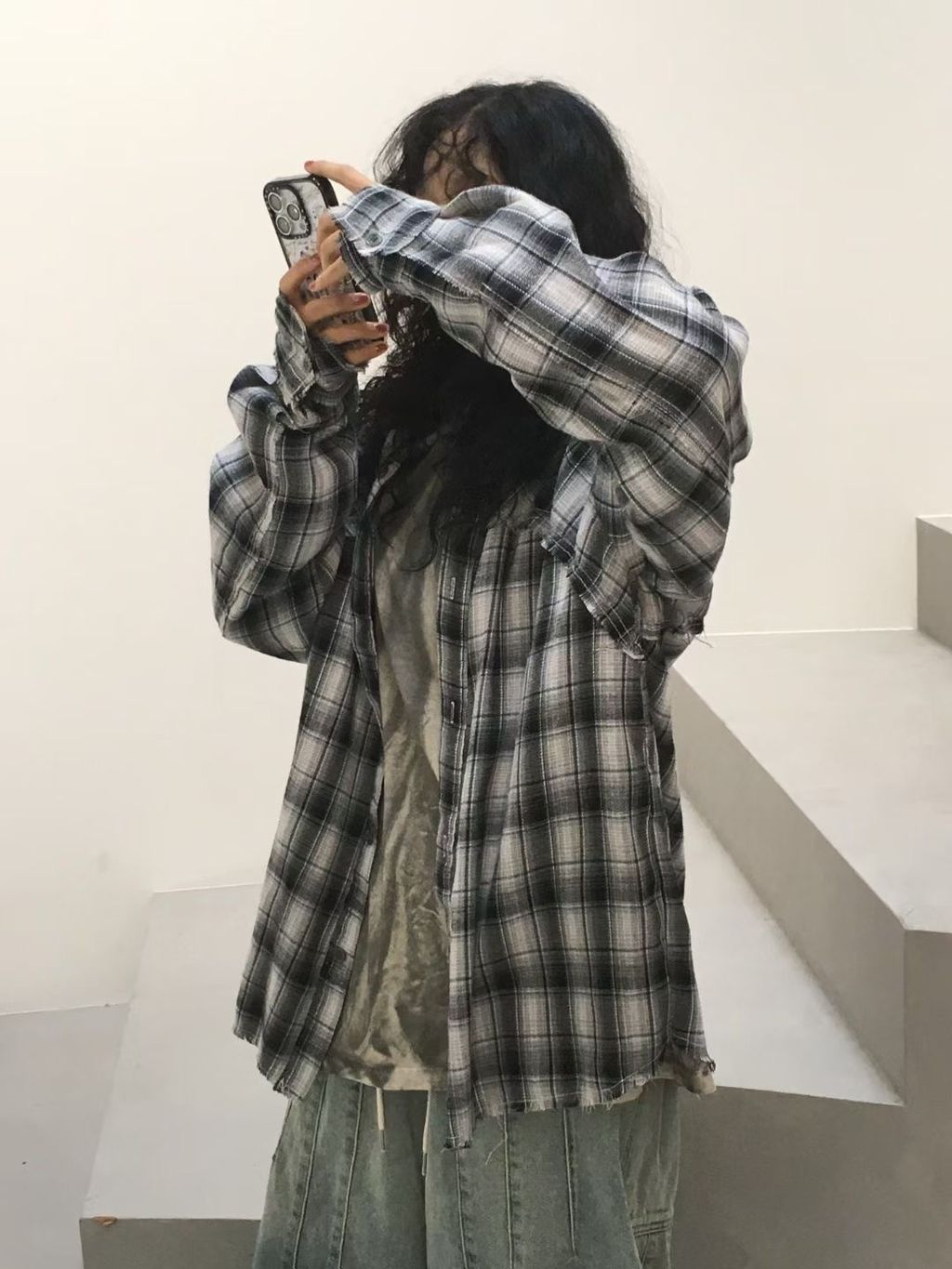 image_1F333D66-9225-4DA9-B538-A68D2BFDCA3E_1756397061