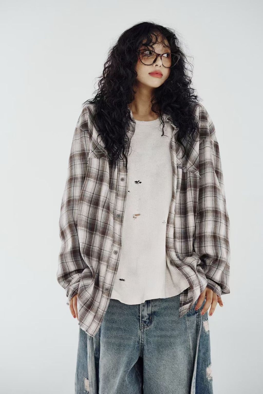 image_69320645-2F84-4AF9-8474-EBE01B70A95D_1756397061