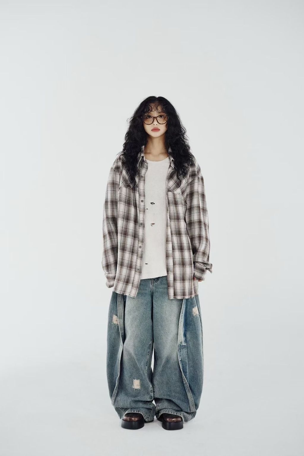 image_4B2CDD89-80CB-4160-BBC8-9C697002B6F1_1756397061