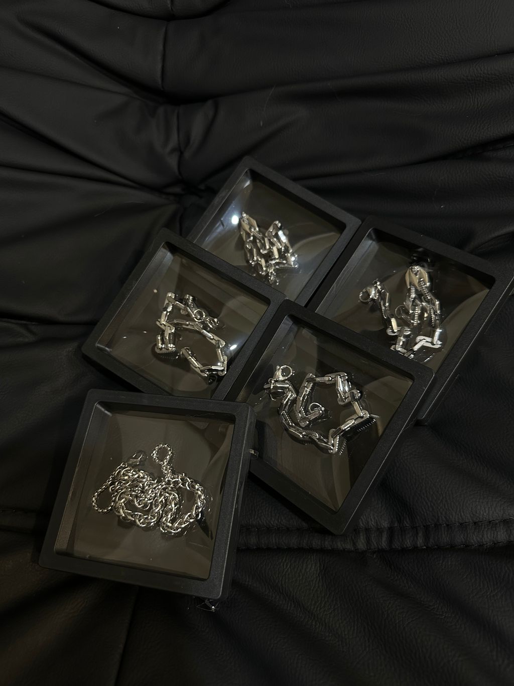 image_6DDF8615-6675-4287-A4F2-BEFFBC578E11_1756477824